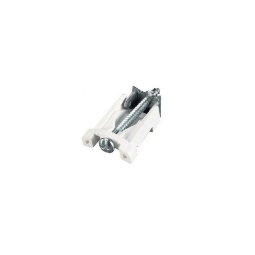 Arnould 69996 bloc griffes - 69996,