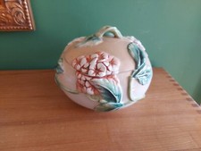 Soupière , légumier en