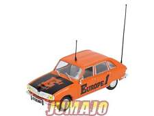 CTF2 1/43 NOREV Tour de France