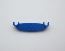 PLAYMOBIL (V265) LOISIRS -