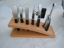 articles  de cuisine et bar