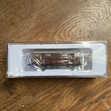 Brawa 50142
