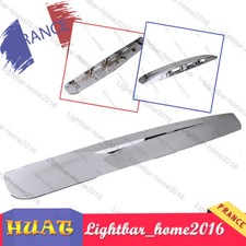 POIGNEE BAGUETTE COFFRE