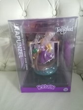 RAIPONCE / RAPUNZEL - Figurine