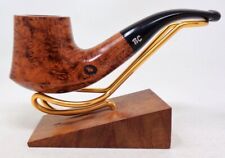 Belle pipe en bruyère Signée Butz Choquin - Gentleman Roc 3 - Jamais utilisée