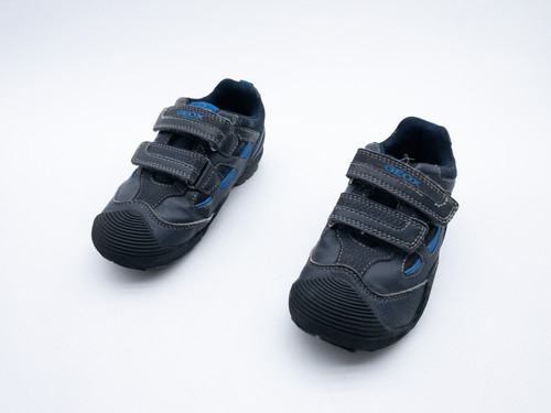Geox enfants baskets chaussure - enfants,