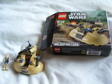 lego star wars 75029