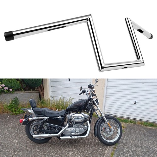 Chrome motorcycle - chrome,