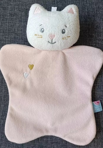 602 doudou sucre - doudou,