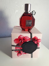 VÏKTÔR & RÔLF Ruby Orchid