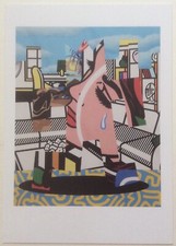 SPEEDY GRAPHITO -  carton d invitation - 2020