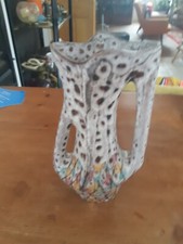 vase huguette et marius