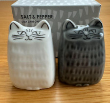 Récipient à condiments Lisa