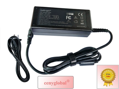 Power adapter for iomega - adapter,