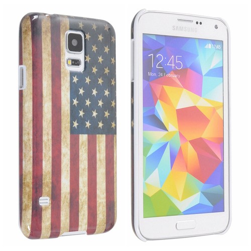 Superbe coque rigide - coque,