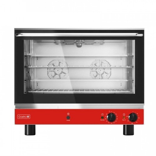 Four pâtissier convection - , +