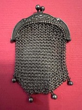 Ancienne Bourse Aumonière