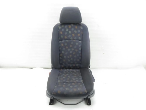 Mercedes benz vito mixto - vito, /
