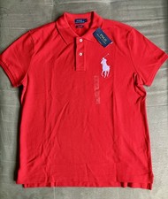 Polo Ralph Lauren Big Pony -
