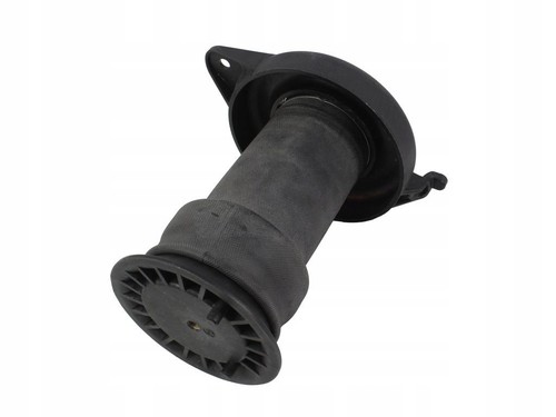 Suspension pneumatique - suspension,