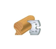 Jeu couteaux hauteur - jeu,