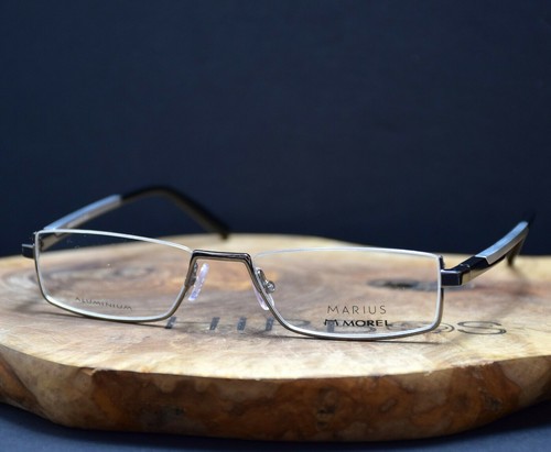 Lunettes vue pour hommes - lunettes, de