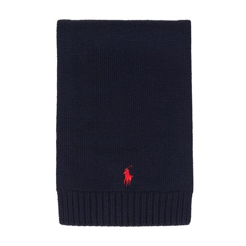 Polo ralph lauren écharpe - polo,