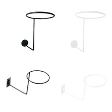 Support de suspension pour