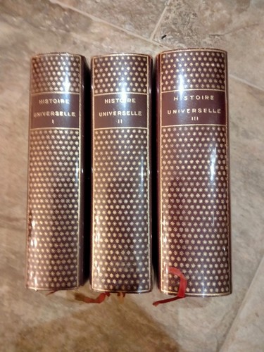 Encyclopedie - , la
