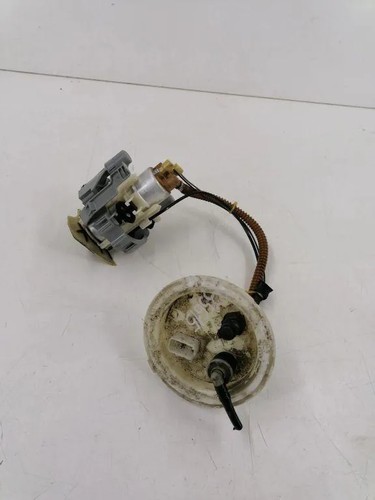 Bmw e65 e66 e67 - e65,, la