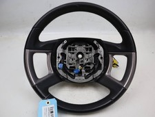 Volant de direction occasion CITROEN C5 II Phase 1 TOURER - 2.0 HDI 140ch -