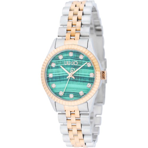 Montre femme liu luxury - montre, jo