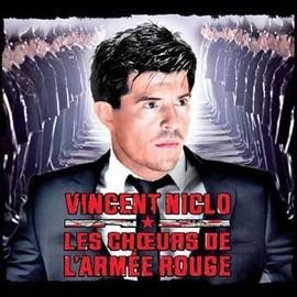 Vincent niclo opéra - vincent,