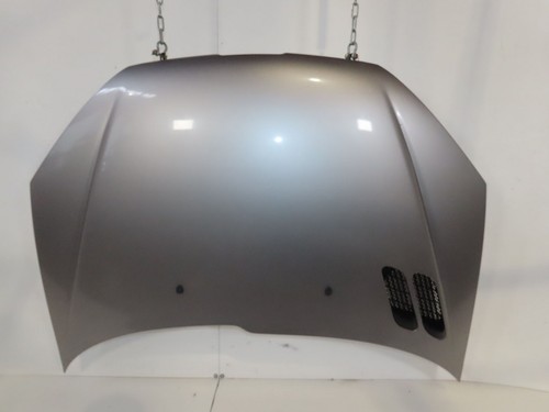 Capot peugeot 206 - capot, 3/5