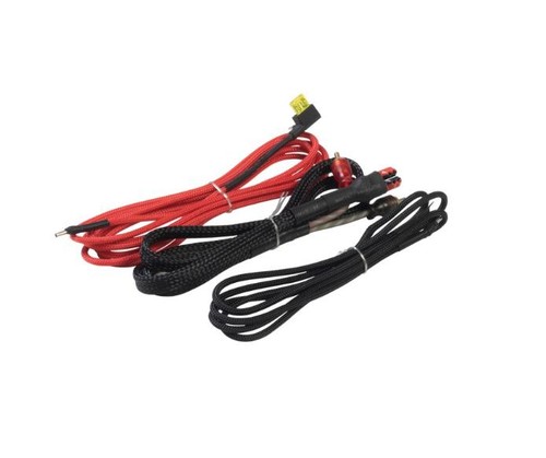 Vibe rapawk2 - vibe, rapawk2.5m