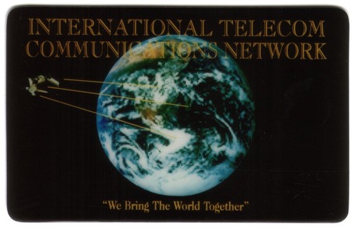 C network - t., 'network'
