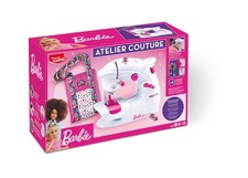 Creativ - Atelier Couture -