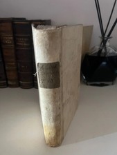 Livre ORATIONS SACRÉES Et