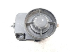 PEUGEOT 307 CC 3B Sirène