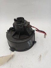 Pulseur d'air OPEL ASTRA H