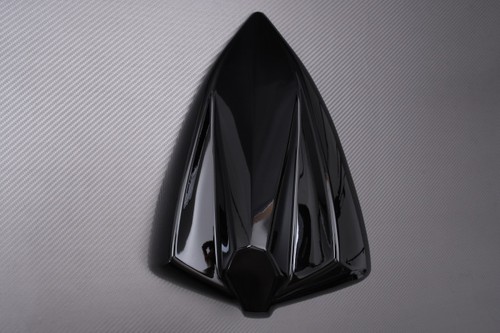 Dosseret capot selle en - de,