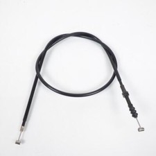 Câble d'embrayage pour Moto