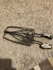 Ancien Porte-bagages Avant