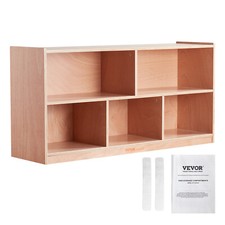 Vevor meuble rangement pour - de,