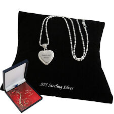 Gravé Saint Valentin Cadeau