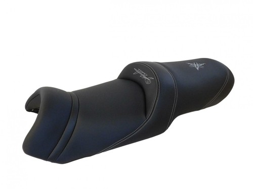 Selle grand confort - yamaha, fz6