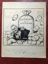 Dessin ancien moderne 