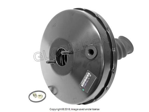 Saab brake - saab,