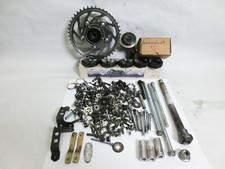 + Suzuki SV 650 S (AV)(2)