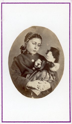 Deuil tristesse enfant mort - deuil, tristesse,